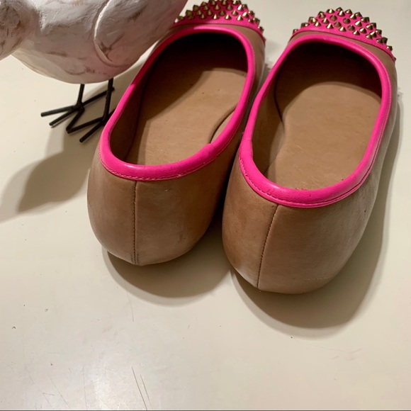 🍬Candie’s🍫 - Picture 5 of 8